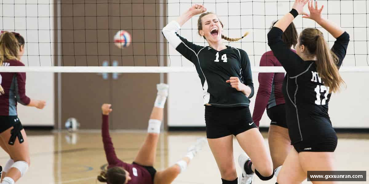 介绍伟德国际唯一官网入口